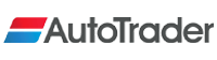 AutoTrader