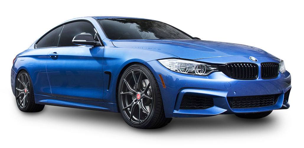 Finance Car